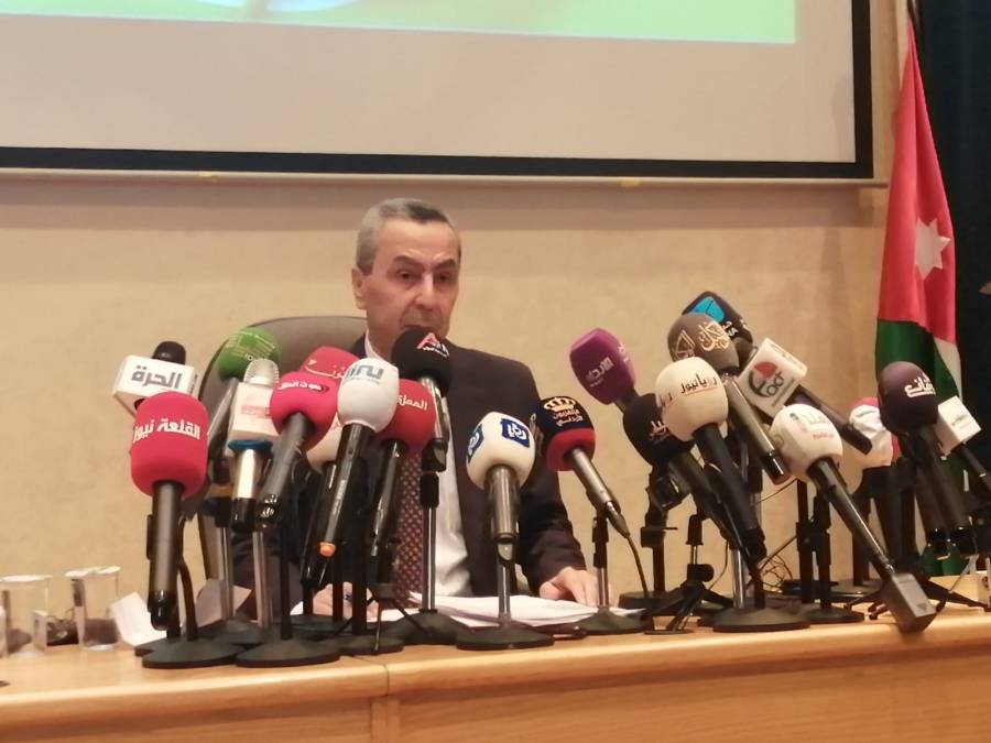 اسماء وصور اوائل المملكة في التوجيهي