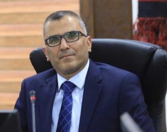 هيئة  تنمية وتطوير المهارات تدعو طلبة التوجيهي التوجه للتخصصات التقنية والمهنية