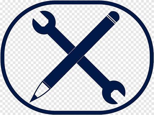 تنمية المهارات تدعو الطلبة للتوجه للتخصصات المهنية