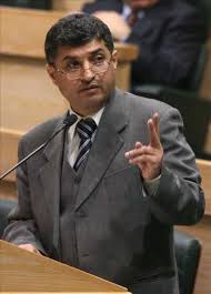 السواعير: اوصينا بنقل سجل الاحزاب من الشؤون السياسية الى مستقلة الانتخاب