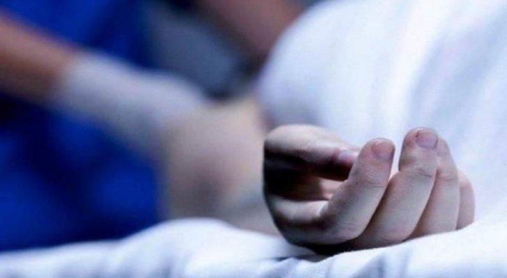 وفاة اردنية في مصر بعد ساعة من وفاة زوجها