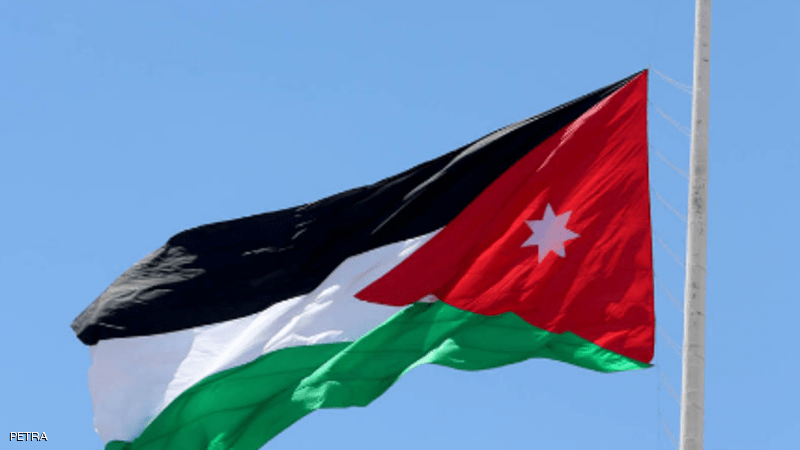 الاردن يوضح موقفه من احداث افغانستان