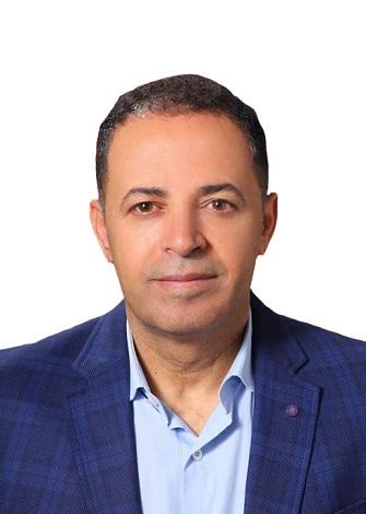 البراري: سأرد عليهم جميعا