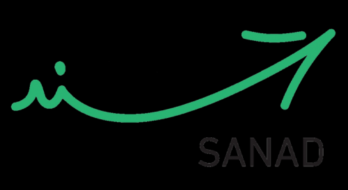 اعتماد قراءة ومصادقة شهادة المطعوم من خلال تطبيق سند فقط