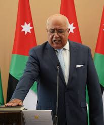 المعايطة: ضرورة الاعتراف بوجود عنف سياسي قائم ضد المرأة