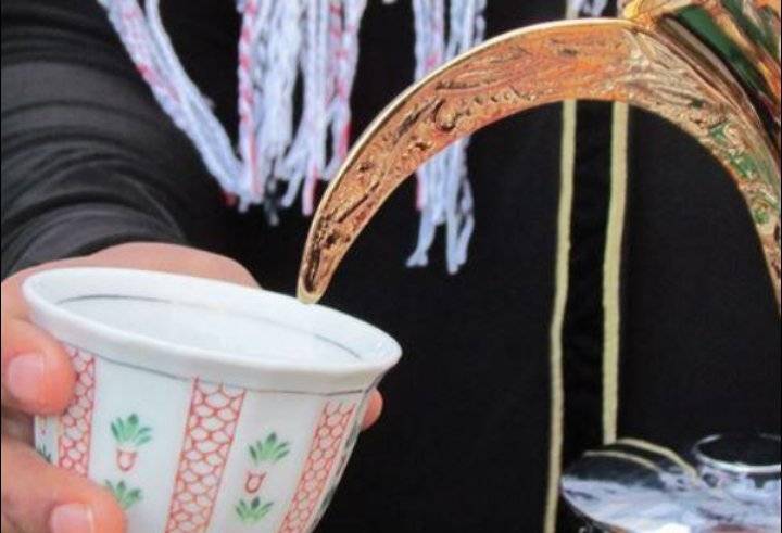 عطوة اعتراف مشروطة من البطاينة