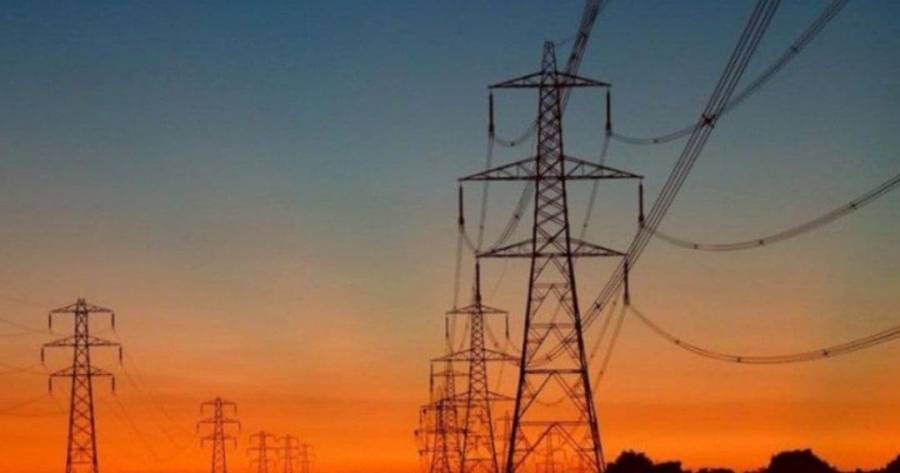 القطاع الصناعي يثمّن قرار تخفيض التعرفة الكهربائية