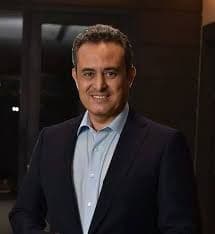 ظاظا رئيسا لمجلس ادارة هيئة الترقيم