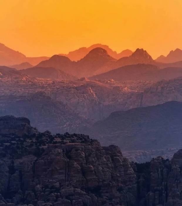 مصاروة: “صفة الاستعجال” للجنة تعديل حدود ضانا