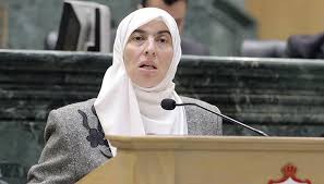 طهبوب: “تحديث الإصلاح” لم تنهِ أعمالها بتوصيات “الانتخاب”