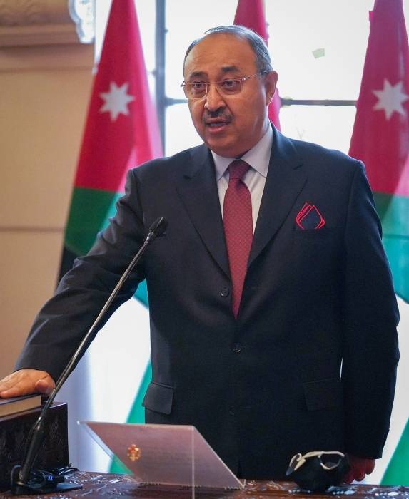 دودين لنيروز : لا يوجد حظر ايام الجُمَع مهما كانت الاسباب