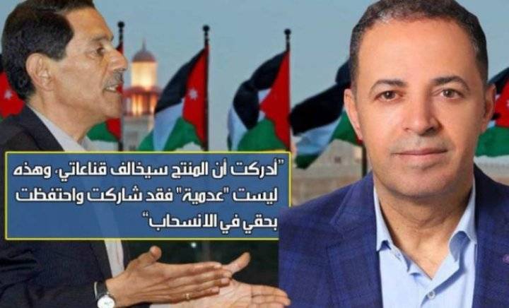 حسن البراري يكتب: رسالة إلى العزيز باسم سكجها.. لقد سبق التعقل القلم