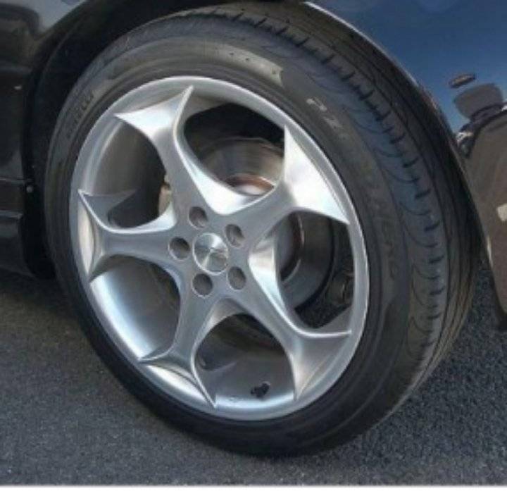 وفاة طفل دهسا في الزرقاء كان يتعلق بمركبة أثناء سيرها