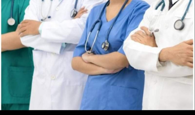 اسماء وأرقام جلوس الأطباء المسجلين لإمتحانات المجلس الطبي الأردني