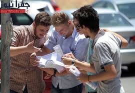 الاستفادة من مكرمة المخيمات بدءًا من الخميس