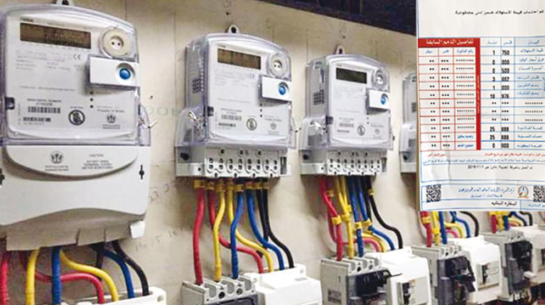 خبير طاقة يُعلنها على الملأ: مليون و 953 ألف عائلة ستنخفض عليهم أسعار الكهرباء