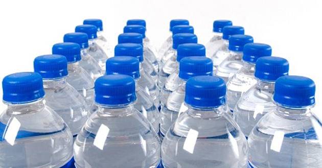 إغلاق محطة تحلية مياه ومسبحين بالزرقاء