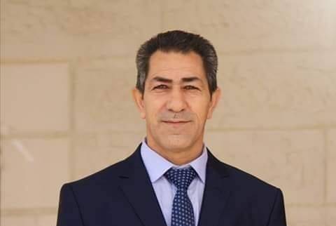 العقيلي لنيروز : نسعى جاهدين لتنشئة جيل من الشباب على قدر عال من المسؤولية ومسلح بالعلم والمعرفة