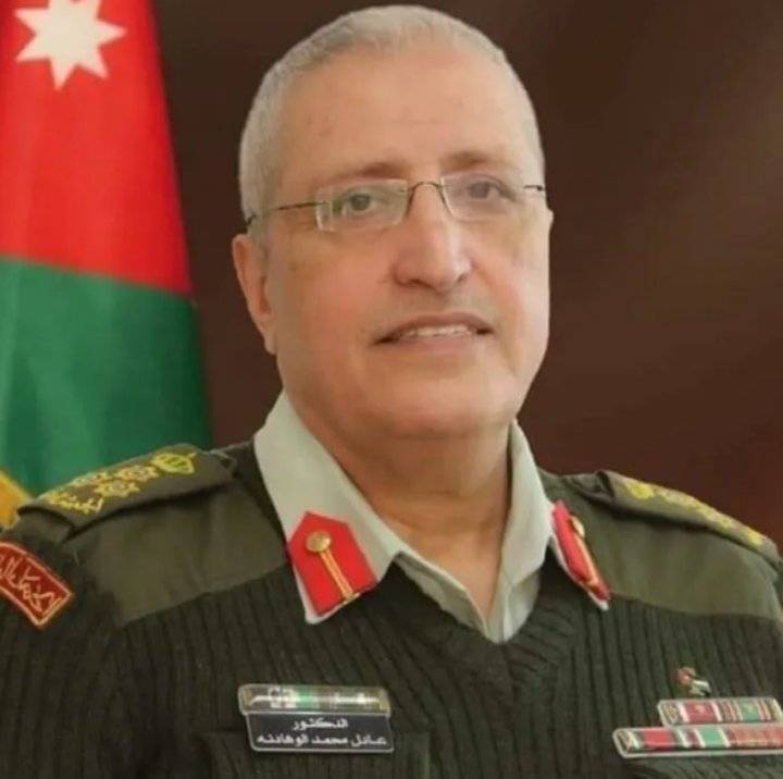 الوهادنة: يجب إشراك الأطفال بجهود بناء المناعة المجتمعية