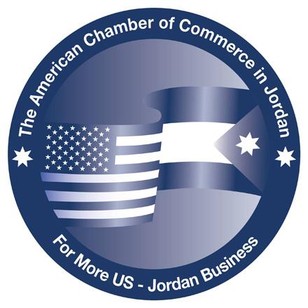 US Commerce Department, AmChamJordan sign agreement to strengthen trade ties