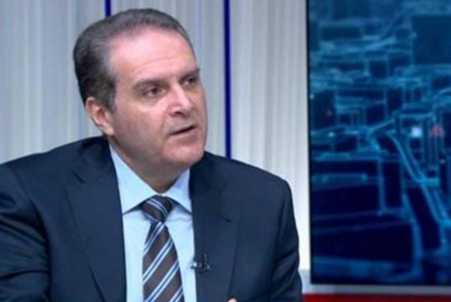 حملة البورد الأجنبي يناشدون الهواري