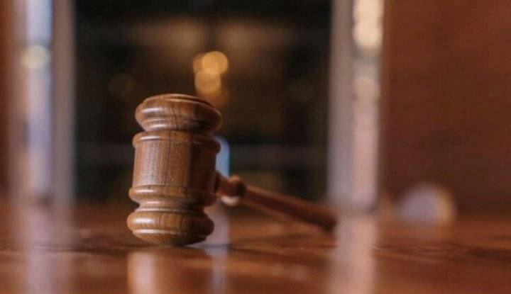 مبنى جديد لمحكمة عمان الشرعية للمنطقة الجنوبية