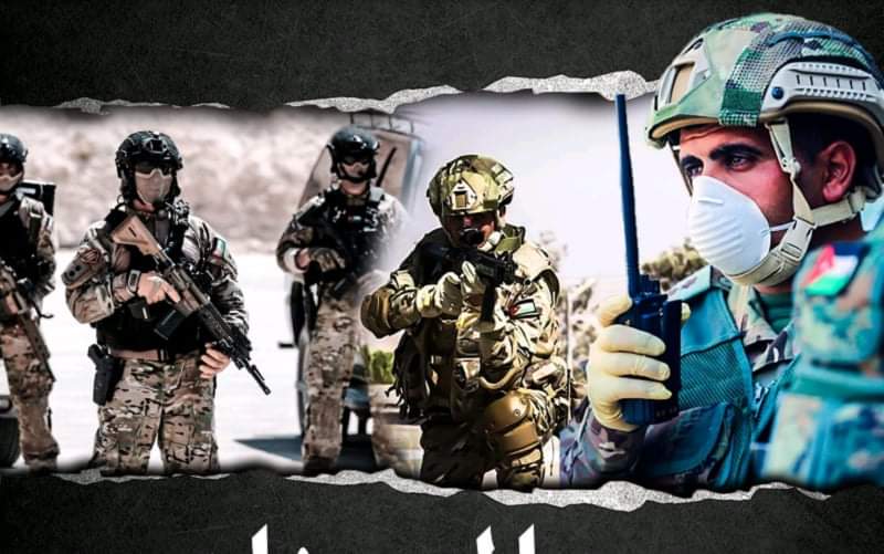 برنامج  من الميدان يستضيف وكيل عبدالعزيز ابو وندي