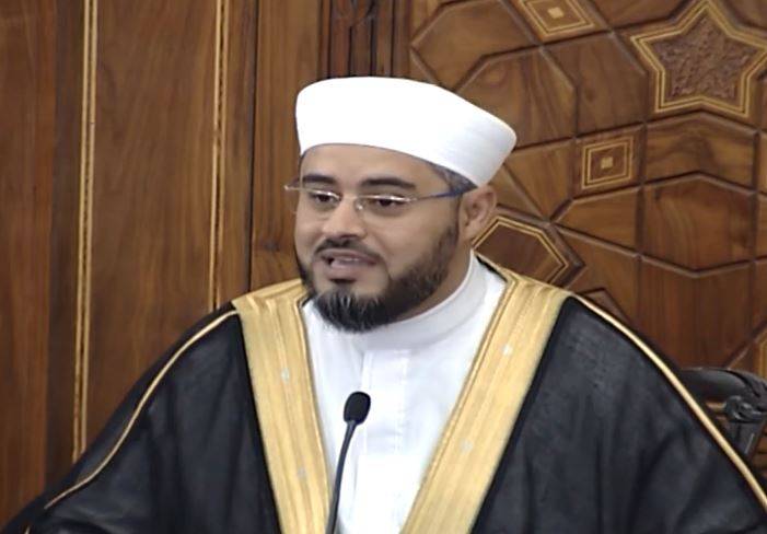 الخلايلة: الأردن دفع ثمن وقفته مع المسجد الأقصى