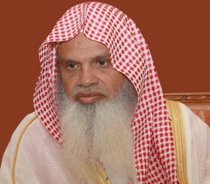 إمام المسجد النبوي: الذكر يزكي الأعمال ويكمل نقصها ويمحو الذنوب