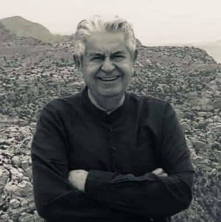 الاستاذ الدكتور كامل محادين ينتصر لضانا