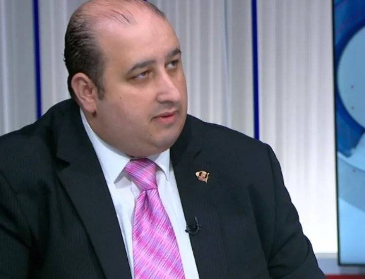 “التعليم العالي”: 20 ألف متقدِّم عبر القبول الموحد