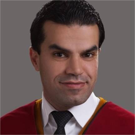 الدلاهمة... تخصصك مستقبلك تطبيق عملي في اختيار التخصص