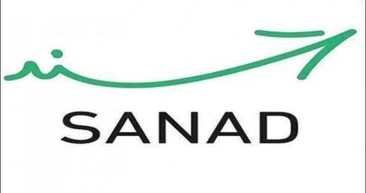 مخالفة 4 منشآت لعدم استخدامها تطبيق سند بعمان