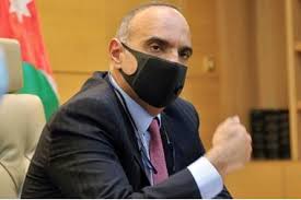 الحكومة تعلن برنامج أولوياتها الاقتصادية نهاية آب