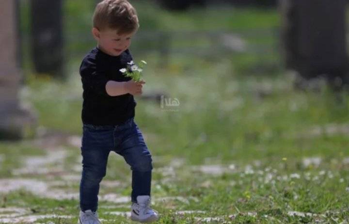 الأردن الـ94 عالميا بترتيب مخاطر تغير المناخ على الأطفال