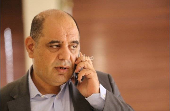 الهناندة: تفعيل الهوية الرقمية تجريبيًا الأسبوع الحالي