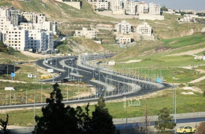 دعوات لتبسيط إجراءات التراخيص في مناطق “الأمانة”