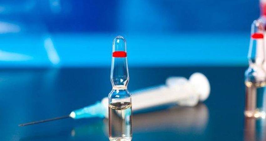 بالاسماء ... مراكز مطاعيم كورونا حسب النوع وعدد الجرعات