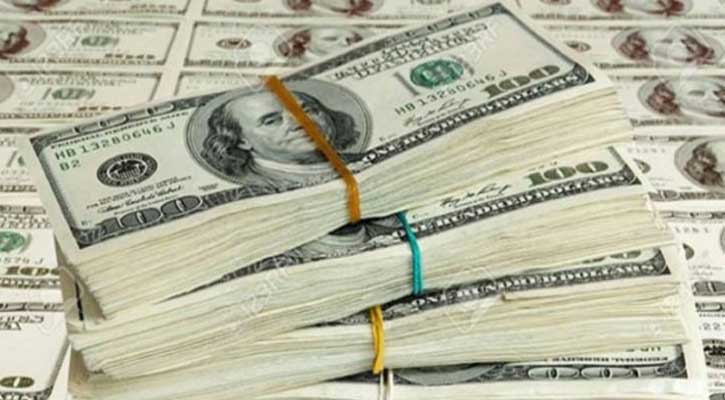 خبير لبناني: مليار ونصف دولار لاردنيين بمصارف لبنان تبخرت