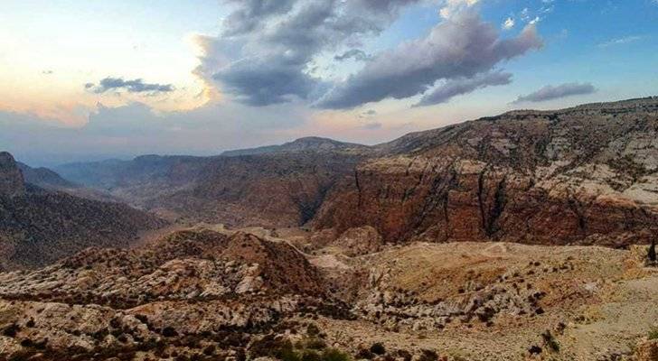 حماية الطبيعة: بيان وزارة الطاقة مليء بالمغالطات