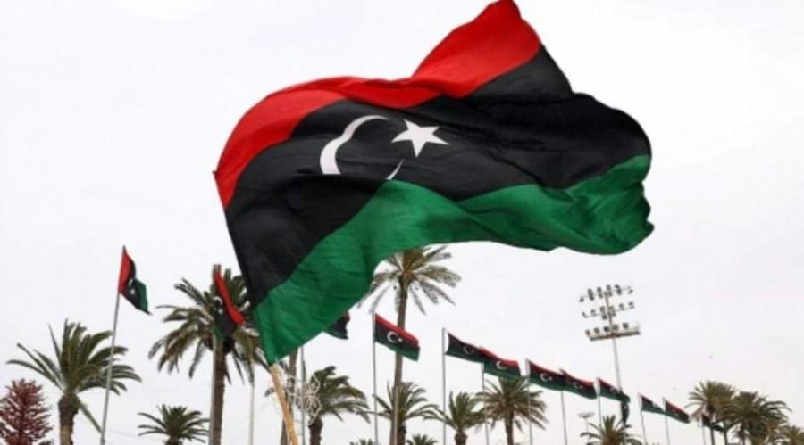 الإفراج عن محتجزين في ليبيا بجهود لجنة 5+5