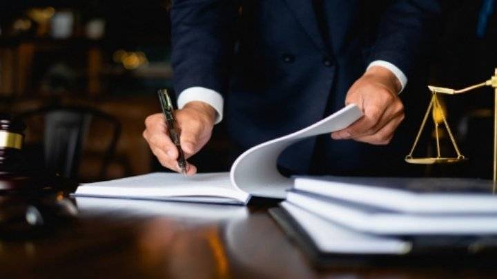 خطأ حسابي في قضية تحكيم يكبد رجل اعمال اكثر من مليون دينار والمحكم يتمسك بقراره؟!