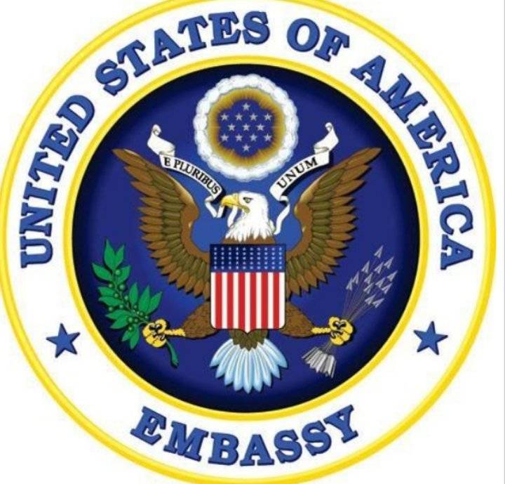 مهم من السفارة الأميركية بالأردن حول التأشيرات