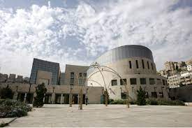 قانون الأمانة يخصص مقاعد للنساء بنسبة لا تقل عن 25