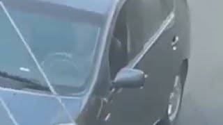 عاجل : توقيف مصور فيديو البريوس أسبوعا بسجن ماركا و هذه التهمة التي وجهت إليه و الكشف عن الحكم المتوقع بحقه