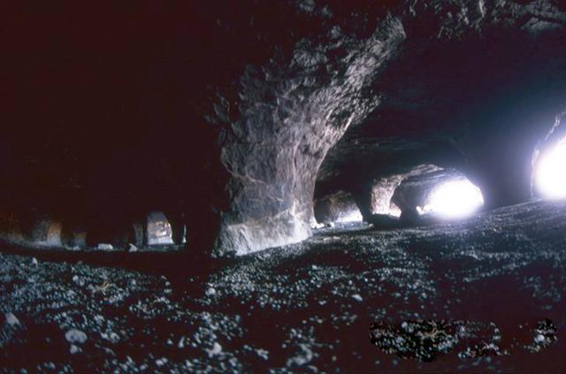 Wadi Feynan copper mining will pose grave threat to archaeological, environmental treasures — scholar