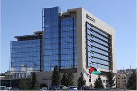 الأردن يقدم مساعدات طبية لمركز سرطان الأطفال بلبنان