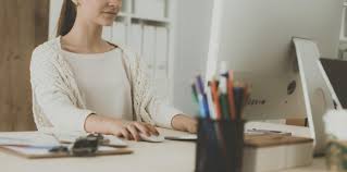 12.8 من المتزوجات الأردنيات يعملن