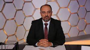 هيئة الإعلام تراقب وتتابع أي محتوى.. وأبو الراغب يخالف: لا نتدخل!