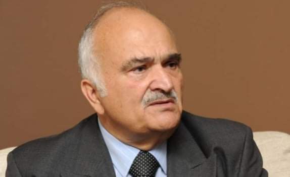 الأمير الحسن: ضرورة العمل الجماعي لتحديد الأولويات...